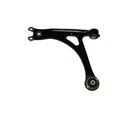 Suspensia Control Arm, X01Ca0716 X01CA0716